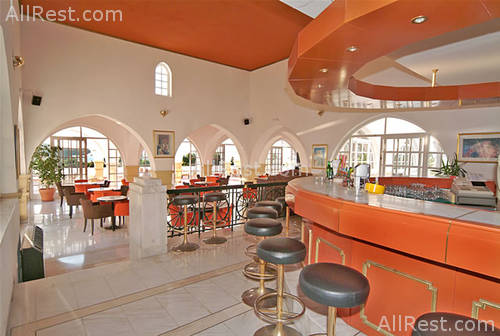 Platanista Hotel 25